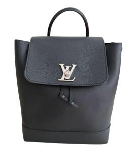 LOUIS VUITTON Рюкзак