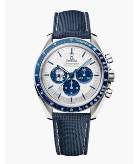 OMEGA Часы