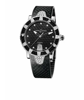 Ulysse Nardin Часы