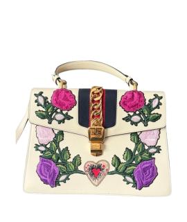 GUCCI Сумка с короткими ручками