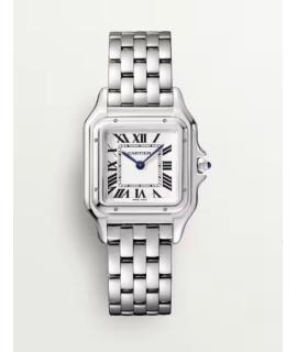 CARTIER Часы