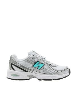 NEW BALANCE Кроссовки