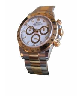 ROLEX Часы