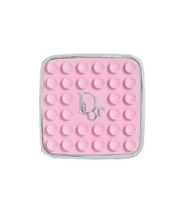 DIOR BEAUTY Аксессуар для техники