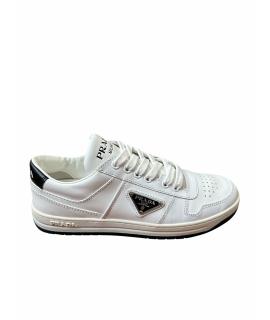 PRADA Кеды