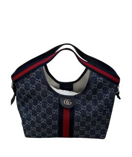 GUCCI Сумка тоут