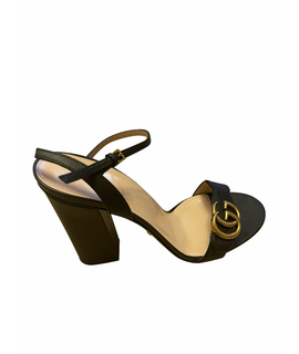 

Босоножки GUCCI