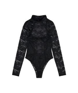 DIESEL Боди