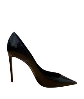 SAINT LAURENT Туфли