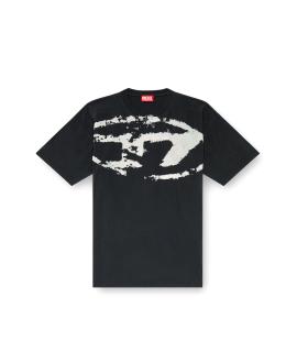 DIESEL Футболка