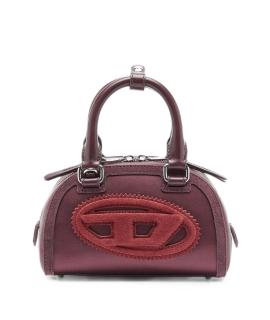 DIESEL Сумка через плечо