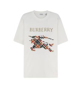 BURBERRY Футболка