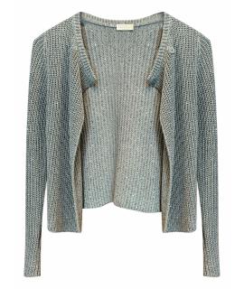 BRUNELLO CUCINELLI Кардиган