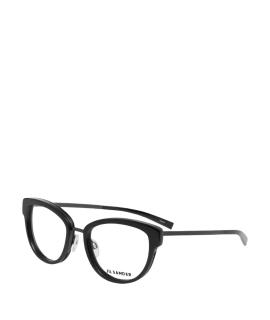 JIL SANDER Очки и оправы