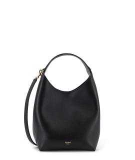 CELINE Сумка тоут