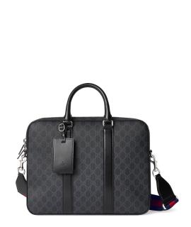 GUCCI Портфель