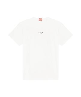 DIESEL Футболка