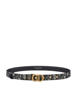 CHRISTIAN DIOR Ремень