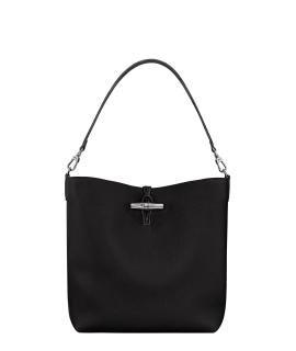 LONGCHAMP Сумка с короткими ручками