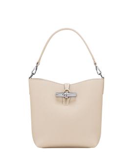 LONGCHAMP Сумка с короткими ручками