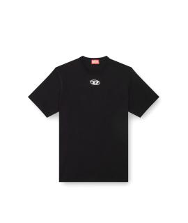 DIESEL Футболка