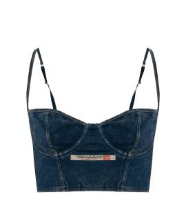 DIESEL Бюстгалтеры
