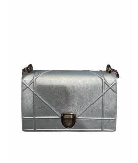 CHRISTIAN DIOR Сумка тоут