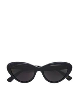 GUCCI Солнцезащитные очки