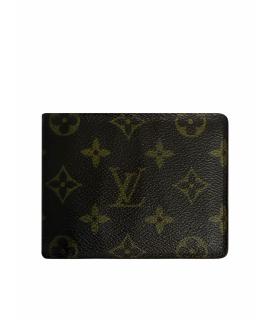 LOUIS VUITTON Кошелек