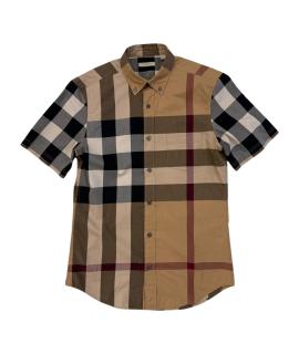 BURBERRY Рубашка
