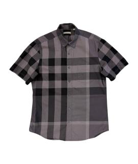 BURBERRY Классическая рубашка