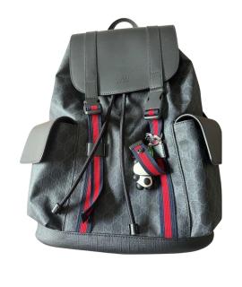 GUCCI Рюкзак