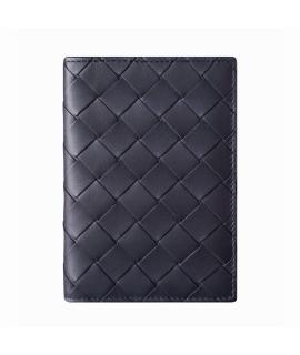 BOTTEGA VENETA Кардхолдер