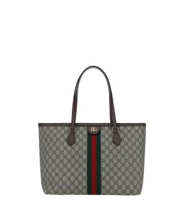 GUCCI Сумка тоут