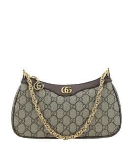 GUCCI Сумка через плечо