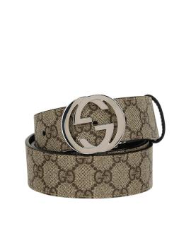 GUCCI Ремень