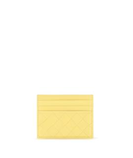 BOTTEGA VENETA Кардхолдер