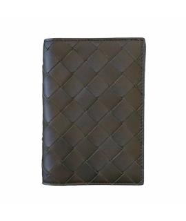BOTTEGA VENETA Кардхолдер