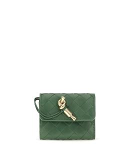 BOTTEGA VENETA Кошелек