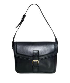 SAINT LAURENT Сумка через плечо