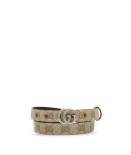 GUCCI Ремень