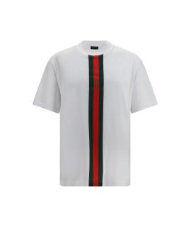 GUCCI Футболка