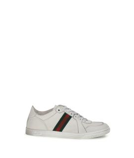 GUCCI Кроссовки