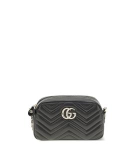 GUCCI Сумка через плечо