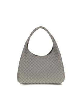 BOTTEGA VENETA Сумка через плечо