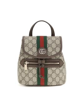 GUCCI Рюкзак