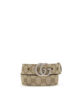GUCCI Ремень