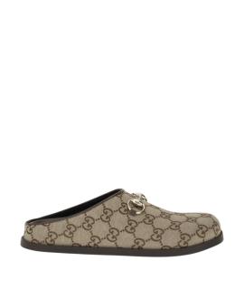 GUCCI Мюли