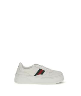 GUCCI Кроссовки