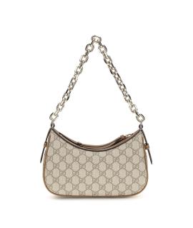 GUCCI Сумка через плечо